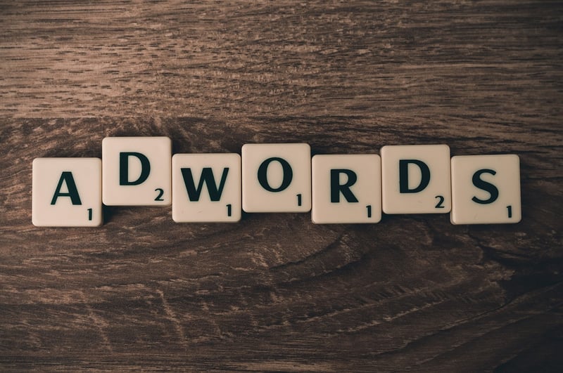 Keyword Integration