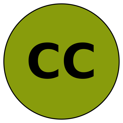 CareerCrafters